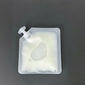 50Zbg ĝ gxť s t {g lߑւ pE` d  e ֗ObY lߑւe {g g Rh~ ȃXy[X  [  ϐ