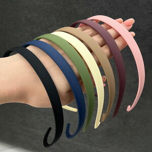 J`[V ዾ 2_Zbg fB[X ɂȂ Vv n KlJ`[V ዾJ`[V wAANZT[ ʋ ʊw 10 20 30 40 50 60