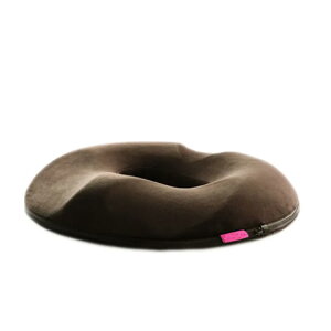 ֎qp NbV ᔽ oY ᔽ  p ~NbV ՃNbV p Ջ PA }^jeB ItBX zc