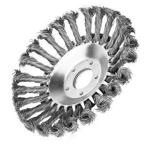 @ ֐n @p`bv\[  GN[jOc[ 15cm 20cm @pc[ Jb^[ @ K[fANZT[ @ uV u[h ւn @`bv\[ `