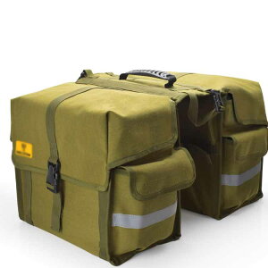 ] pjA obO AobO TChobO oCN h ]ԗp pjAobO 30L 43L 50L ˉH LAobO TCN obO [obO e TCNOobO [hoCN