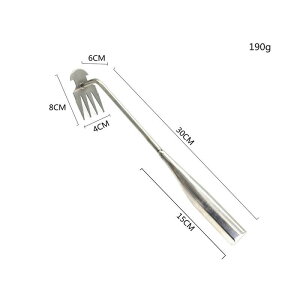    2in1@\   ֗ ObY  Ő 8^Cv g₷ K[f