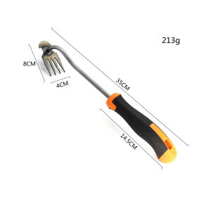    2in1@\   ֗ ObY  Ő 8^Cv g₷ K[f