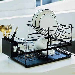  ؂肩 ؂ Hu Lb`[oXPbg R ؂ Hu 2i ȃXy[X Lb`pi ؂胉bN H튣 e ؂胉bN 1i H튣bN ؂肩