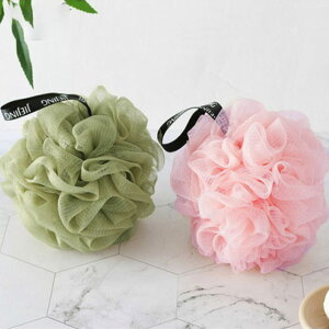 {fBEHbV{[ 5Zbg bV V[{[ {fBEHbV{[ Aălbg C{[ ɗD w _ 5FZbg jp