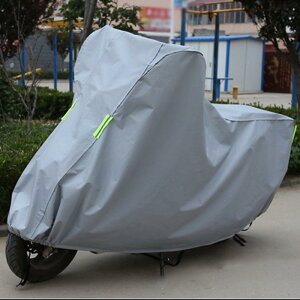 oCNJo[ ^  XN[^[Jo[ CJo[ hJo[ ho J悯 S obNt h ΂Ȃ ˃e[vt q悹 ]ԃJo[