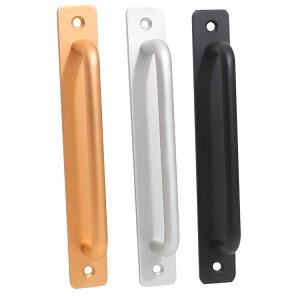 y2ZbgzhAnh    ̓hAnh 肷  Ă hAmu hAnh ⏕nh v sv Hsv  C  gC X