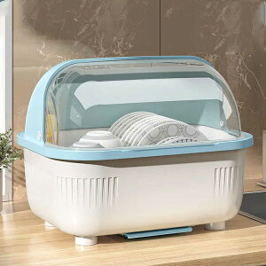 e 3TCYWJ ؂胉bN H[ M ӂt H튣bN q 3TCYWJ  Jbv ǂԂ蔫 Lb`[ {E{bNX {bNX g  cu h ho 