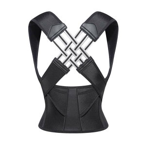 pT|[^[ j    q Lw Lwxg fB[X Lwxg pxg Lw w؋xg xg Y  傫TCY  ڗȂ xg 