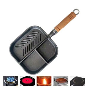 ʎqĂ Ă d؂ttCp gup Ă 1 ʎq1 p^tCp H ٓ  Z 