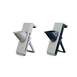 XCT[ @\XCT[ ؂ ؃Jbg XCT[ 14 А؂ ؃XCT[ Zbg ؂ א؂ ؂ XCT[ ؐ؂ ʕXCT[ Jb^[ ؒ Z 