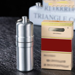 Wt L[z_[ ~^ ̓ ΂ e Jri L LOi j yzgъDM yzgъDM v[g RpNg s AEghA ֗  Mtg 