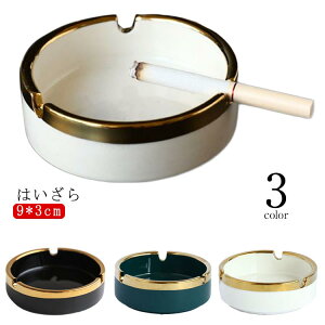 Z~bN DM ΂   DM ͂ DM   O k ^oR CeA AeB[N G   ANZT[P[X  ގ U߂ v[