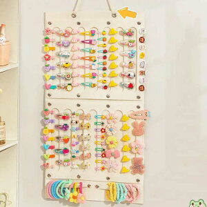 wAs [ wAANZ [ wAANZT[[ wANbv[ wAs[ e ݂艺 2_Zbg LbY q xr[ ^ c^  ANZT[ Ǌ|  wA