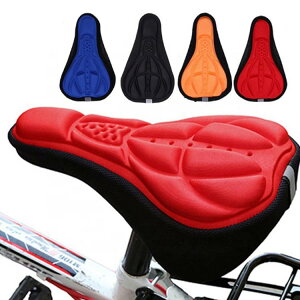 ] ThJo[ NbV ɂȂ  ^ ʋC ȒPt [hoCN NXoCN }Ee NbV Ռz ~ 