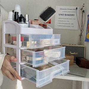 [P[X o ϕi[ [{bNX vX`bN  2i 3i 4i [  fXN[ [ ςݏd ドbN [pi