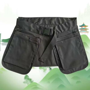 EGXg|[` c[obO EGXgobO xg|[` Gv|[` GvobO K[fjOGv  AEghA d V[gGv jp p i[X|[`