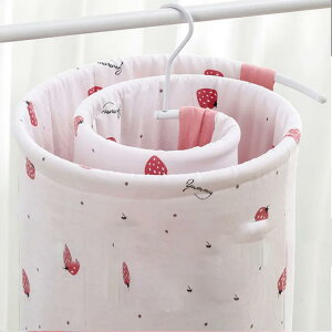 oX^I XpCV[cnK[  zc V[cp zcJo[ [vnK[ XpCnK[ @\ ] uPbg ȃXy[X 2Zbg Kтɂ 