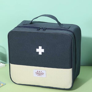 3_Zbg |[` ~j|[` fBJ|[` ~}|[` |[` t@[XgGCh   e }obO ~}Zbg ~}pbN {bNX  [ Ô 