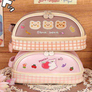 M V[t RX|[` hJ  yP[X fB[X ӂŔ  F  킢 ӂł΂ e w w q Z n Vv Љl Y [