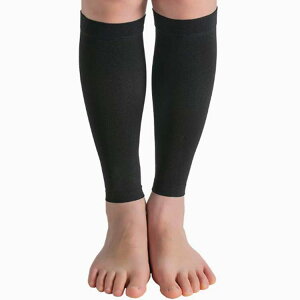 \bNX C MX ӂ͂ ނ݉ fB[X Y Q鎞 p h~  Ö  rPA  eXgbLO ₦΍ Zbg }\