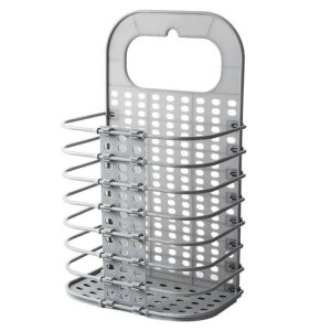 h[oXPbg ܂肽ݎ Ǌ| h[[ h[  e ܂ݎ h[Ǌ|[ ^ѕ֗ ʏbN ͔StbNt E߂ J