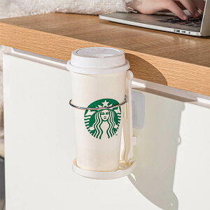 hNz_[ ܂肽ݎ  ybg{g bN fXN StbNt Jbvz_[ Nz_[ fXN[N ݑ[N ItBX e[u  ܂ hNbN 