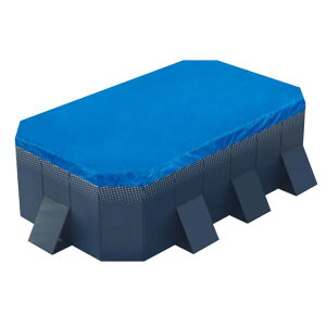 ܂݃v[pJo[ v[Jo[  v[Lbv ƒpv[ ۊ Jo[ 2.6Mv[p Jo[ 3Mv[p 2Mv[p ^ ` ƒpt@~[v[ qpv[ v[