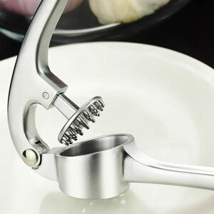 ɂɂ낵 ݂؂ K[bN 낵 傤낵 肨낵 I낵 jjN낵 낵 낵 ɂɂXCT[ jjNׂ ȒP ֗  Lb