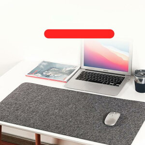 fXN}bg }EXpbh ~ ݑ[N ItBX h~ e[N h ی}bg tFg p\R}bg ׋ d ÓdCh~ tFg