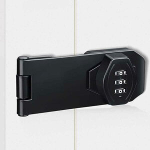   t sv  hAbN  t 3_C hAbN  Ƃh~ obN Lrlbg bJ[ |Xg     bN h ϐkb` 