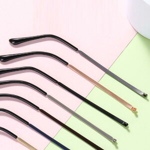 ዾ CZbg ev ̂ Kl ev Klev i q񂵕t Kl lWt ዾt[C ዾt[  p[c  ዾ hC