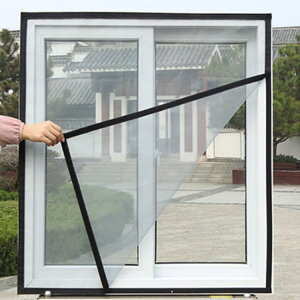 lbg t ȒP ȈՖԌ h݂ DIYLbg҂݌ hlbg Ԍ˃J[e p \邾Ԍ h Ԍ ւ h  DIY C ᒠ J[e p 悯҂݌ \ 