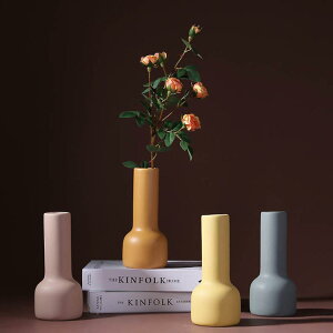 t[x[X  ֑} Vv k _ ԕr hCt[  } Ԋ Ԃт CeA G  Vz ze ItBX v[g Mtg 