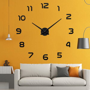 fR[V  ubN DIY ǂɓ\鎞v É EH[NbN \   v NbN  V[ rbOEH[NbN EH[A[g v ǂɓ\ X ǎ q