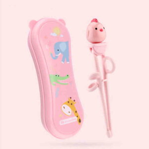  Ώ2`7   [P[Xt  v[g g[jO w  