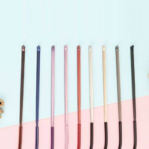 Kl ev ዾ CZbg ev ̂ Klev i q񂵕t Kl lWt ዾt[C ዾt[  p[c  ዾ hC