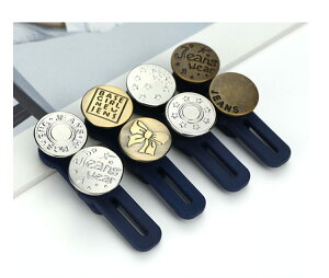 EGXg {^ 6 EFXgL΂ EGXg AWX^[{^ W[Y fj EGXg TCY  XJ[g Y{ jp