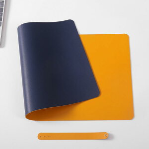 fXN}bg e[u}bg  ^ h h h~ U[ n ~ wK }EXpbh ݑΖ e[N ݑ[N ׋ ItBX ȒP @\ 