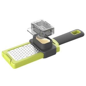 ɂɂ낵 낵 傤낵 킳т낵 肨낵 I낵 jjN낵 낵 낵 Lb`  ȒP ֗  Lb`֗ObY XeX