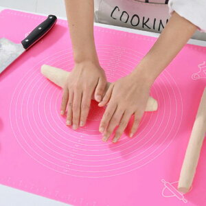 R}bg NbLO}bg 唻 p}bg p َq ߂ sU VRV[g ϔM  ڐt ٓ x[LOV[g