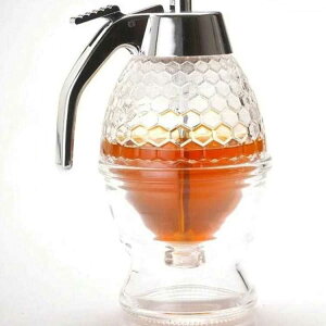 nj[ fBXyT[ IC|bg ~j 200ml IC{g nj[ e tꂵȂ I 󂯎Mt pe pP[L 