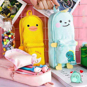  |[` e [  jq 12F   q M M w w yP[X Z y|[` M Z [