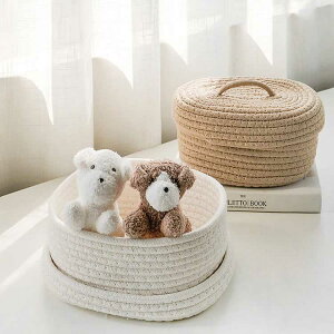 [{bNX [v҂ t^t Rbg  oXPbg ȉ~`  [{bNX [P[X ȃ[v i` ^  [  Еt |be 킢 Ce