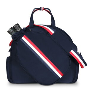 ejX PbgobO 2Way ejXobO oh~gobO obNpbN V_[obO Wg[gobO 2{ e WobO 15L PbgobO PbgP[X fB[X X