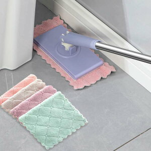 􂢃bv tFCX^IΉ ~jbv 2{Zbg Ў葀\ tFCX^Ibv @V[g @bv p 360°] ԑ| |bv tAbv y 