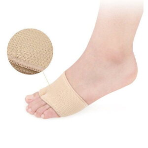 �����ی�p�b�h �����T�|�[�g ���h�̒�܂� ����ؖ��� ��܂߂̒ɂ� ��q���ی� �{�� 2�y�A ���̖� �ɂݘa�炰 ��J�y�� �C�Y���h�~ �Ռ��z�� �����N�b�V���� �j�����p �������p�b�h