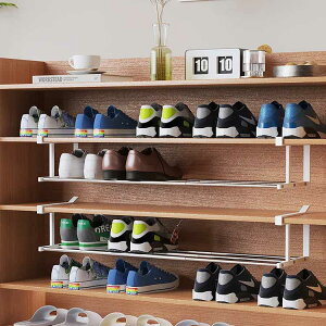 LkV[YbN C[  V[YbN V[YN[N ȃXy[X C ݂艺 ʔ C C[ ֎[ Lk RpNg |   zCg ub