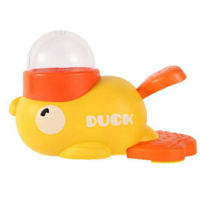 a Hh~ Aq a m狋a a ybgm炨 Aq a@ a ybg ŗV 낢  a@ a 􂦂  L lR ߋ CG