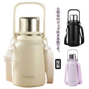  1.5bg 1.2bg 0.9bg e Rbvt ^fM @r ^b`  X|[c{g Rt ^ XeX AEghA  ^ oR sp LbY 